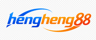 hengheng88